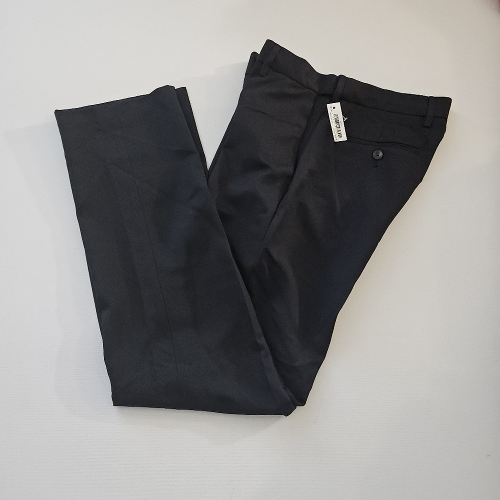 Men's Amazon Essentials trousers 29Wx34L